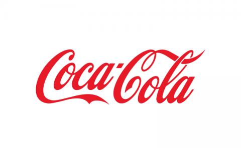 Coca Cola Sürdürülebilirlik Raporu