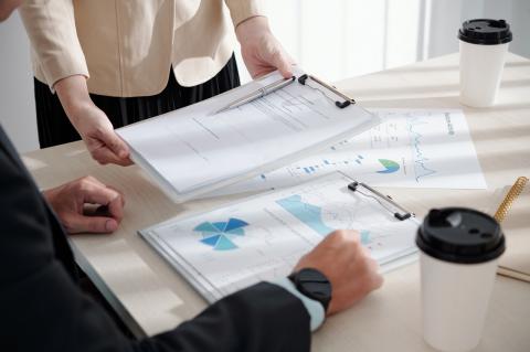 Sürdürülebilirlik Raporu Nasıl Hazırlanır?