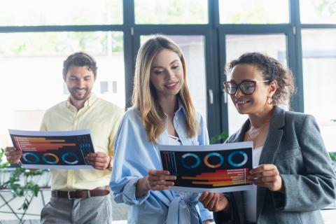 Veri Toplama ve İzleme